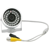 HD 1200 Линейная линий моделирование CD Инфракрасное мониторинг камера на открытом воздухе ночная визуальная гуси