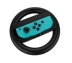 Nintendo Chuyển Gamepad Tay lái Phụ kiện NS Joy-Con Bracket Mario Racing Xử lý vo lang game Chỉ đạo trong trò chơi bánh xe