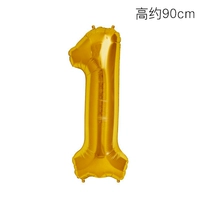 40 -Золотая Рисунок 1 Рисунок 1