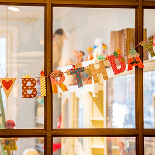 Г -н Берд вечеринка по случаю дня рождения бумага бумага бумага детская деть детей сто дней банкет двойной ежемесячный двойной ежемесячный украшение вечеринки