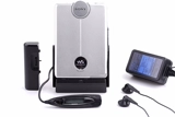 Прямая японская лента Sony Ex921 Sony Mail выслушала карту Walkman с классической ностальгией