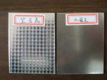 Шанхайская фабрика Прямые специальные продажи общее образование кухонных столов.