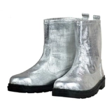 Алюминиевая фольга Тепло -устойчивость