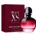 Paco Rabanne Paco Rabana Công chúa nổi loạn Hương thơm Berry Vanilla Ghi chú 30 80ML - Nước hoa nước hoa kilian nữ Nước hoa