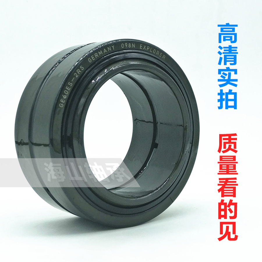 澳门永利皇宫- 永利皇宫官网- 永利皇宫娱乐城 20252025-04-30