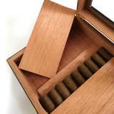 Импортированный кедровый лес xida mi mi ten срезов сигарный гель, натуральная ароматерапевтическая анти -мостовая мму