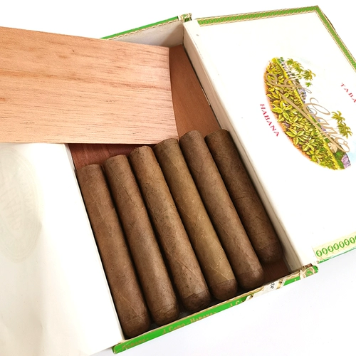 Импортированный кедровый лес xida mi mi ten срезов сигарный гель, натуральная ароматерапевтическая анти -мостовая мму