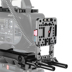 Smog smallrig Sony FS7 FS7II máy ảnh kit SLR đơn điện phụ kiện máy ảnh 2045 Phụ kiện VideoCam