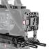 Smog smallrig Sony FS7 FS7II máy ảnh kit SLR đơn điện phụ kiện máy ảnh 2045