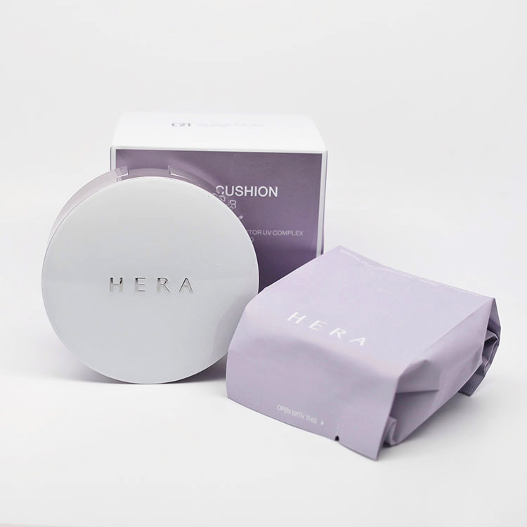 【双11】韩国HERA气垫