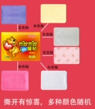 Juan Mustang 鏆 瀹濆 偊 疂 疂 疂 殩 殩   镊  鏆 栬 瀹  殩 殩 殩瓒 殩瓒 鍏 妭 妭 儹 儹 栨殩 瀹 瀹 瀹 濊 濊 濊 濊 濊 儹 瀹 瀹 瀹 濊 濊 濊 濊 濊 瀹 栨殩 瀹 瀹 濊 濊 濊濊 瀹 瀹 瀹 瀹 瀹 瀹 瀹 瀹 瀹