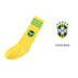 Argentine trẻ em sinh viên vớ bóng đá vớ thể thao vớ đội vớ 3-10 tuổi Brazil vớ câu lạc bộ 	tất bóng đá cho trẻ em	 Bóng đá