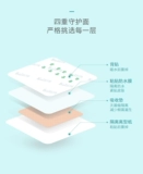 Кайли детская водонепроницаем