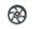 Lifan xe máy LF150-10B-10S-10F-10B KP150 KPR150 phía trước và phía sau bánh xe nhôm wheel vòng thép vành xe exciter 150 Vành xe máy