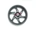 Lifan xe máy LF150-10B-10S-10F-10B KP150 KPR150 phía trước và phía sau bánh xe nhôm wheel vòng thép