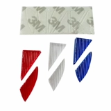 08-12 Biek Kaido задний хвост