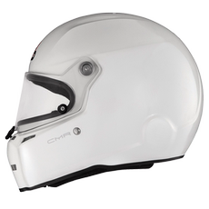Кепка stilo st5f n cmr 卡丁车头盔