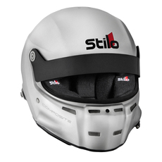 Кепка stilo st5gt composite 功夫龙全罩式赛车头盔