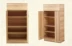 Đơn giản hiện đại tủ giày công suất lớn bằng gỗ đơn giản 2 cửa giày hiên lưu trữ hội trường tủ lưu trữ khuyến mãi