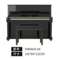 UX