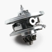 Sửa đổi xe Turbo van tăng áp van Citroen Peugeot van turbo