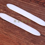 Zhong Ruan Nylon Paddle Baddling Ziyueqin Long Dial Liuqin Paddles Buylu Paddles