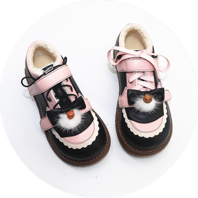taobao agent Doll head, Lolita style