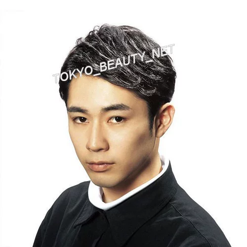 БЕСПЛАТНАЯ ДОСТАВКА! Япония -создан Unilever Unilever Axe Gold Hair Wax Slak Luster и освежающая натуральная форма