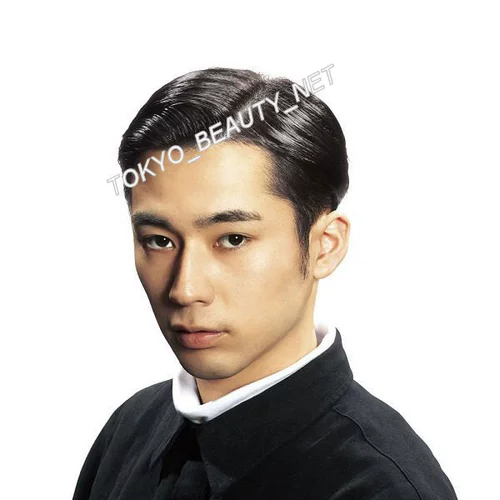 Япония Unilever AX Gold сильно устанавливает клей гель для волос 100G должен быть определенным Wangwang