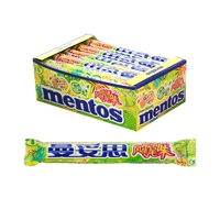 [15 штук] Стиль коктейльный вкус