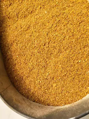 Живописное и птичья кукурузная боксина DDGS белок корм для говядины, свинина, куриное рыболовное гнездо, удобрения рыбы порошкообразной порошок порошок