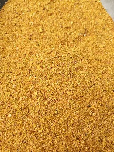 Живописное и птичья кукурузная боксина DDGS белок корм для говядины, свинина, куриное рыболовное гнездо, удобрения рыбы порошкообразной порошок порошок