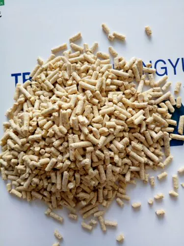 Свиньи свиньи на ранней стадии с кормами корма для свиней, гранулированных материалов, поросенков, полная цена 80 кот бесплатной доставки