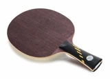 Yinhe Galaxy MC-2 MC2 Table Tennis Little Board Table Tennis Racket Microcrystalline Coating