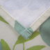 Sơn Đông cũ vải thô giường đơn giản bông đơn đôi quilt bông vải dày mềm mat ký túc xá giường 1.8 2 mét giường Khăn trải giường