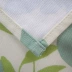 Sơn Đông cũ vải thô giường đơn giản bông đơn đôi quilt bông vải dày mềm mat ký túc xá giường 1.8 2 mét giường thảm trải giường cao cấp Khăn trải giường