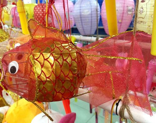 Портативный фонарь, батарея, «сделай сам»