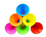 Большой мегафон, игрушка, 60см