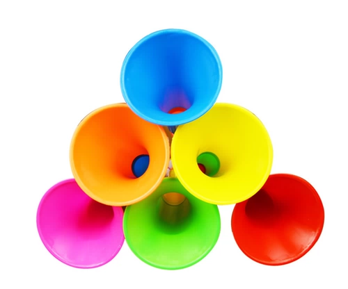 Большой мегафон, игрушка, 60см