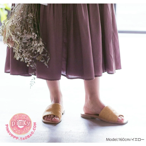 Оригинал 88, Special 48! 1899 Эксклюзивный Kobe K × Kondo Chihiro Coloperation Limited YD Broadband Plat Crag