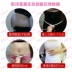 Quần áo bụng giảm béo phần mỏng eo băng bụng với sau sinh mổ lấy thai cắt giảm corset bụng bốn mùa phổ quát