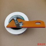 Ремонт артефакт -Бесплатная панель краски Qianjian Fighting Multifunctional Woodwork Electric Scraper Bord Bare Sear