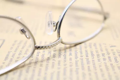 Внешняя торговля nihua mirror хвост одиночная бесплатная судоходство.