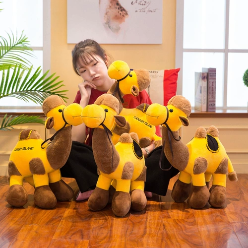 Реалистичная плюшевая игрушка, тряпичная кукла, подарок на день рождения, делается под заказ