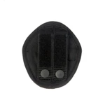 Универсальные быстросъёмные наручники, тактическая поясная сумка, ручка