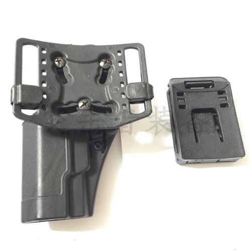 Модель 92 Guns 92 Быстрая тяга 92 тактического пистолета.