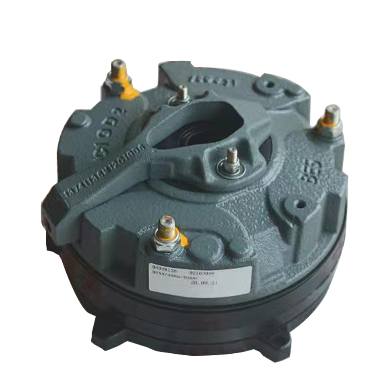 Купить Германия SEW электромагнитный система силовой привод Be1a/be2a ...