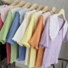 Товары от 布音服饰