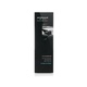 Anymood của nam giới BB cream mụn in che khuyết điểm sáng nền tảng trang điểm màu sắc tự nhiên màu lúa mì tùy chọn không mẹ 50 ML nước tẩy trang cho nam Mỹ phẩm nam giới