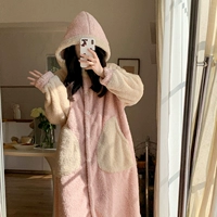 CX-7688#PINK [Одинокая одежда]